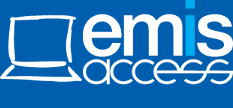 EMIS logo